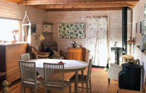Stunning Home In Åkerberga With Sauna in Åkersberga